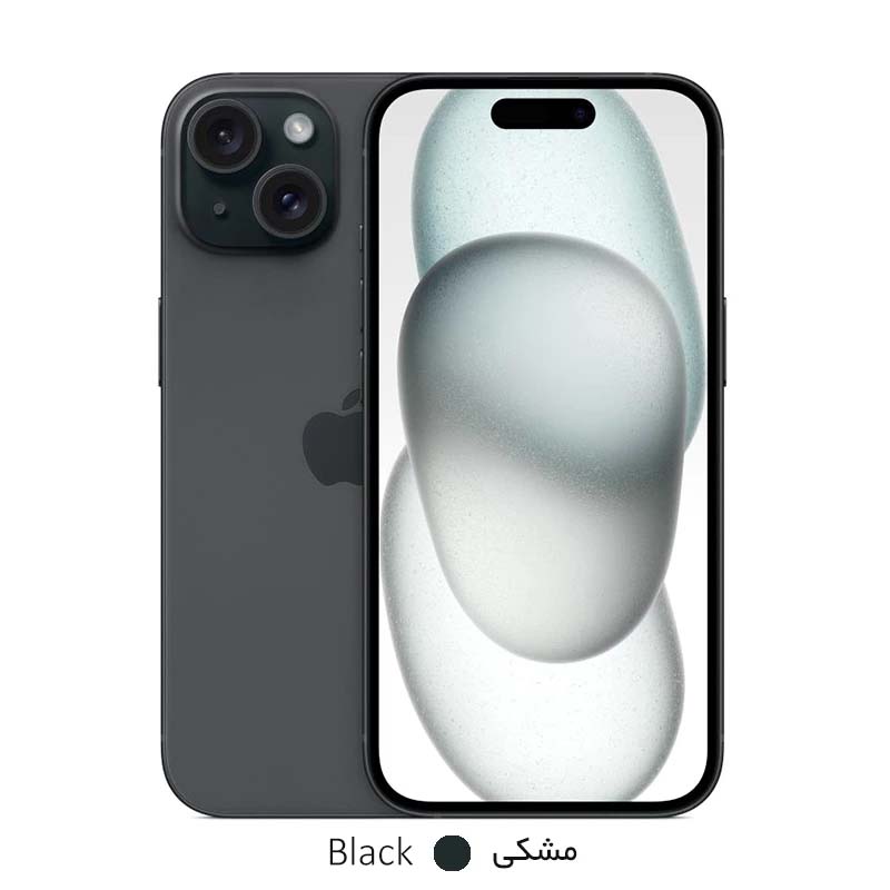 img-slider