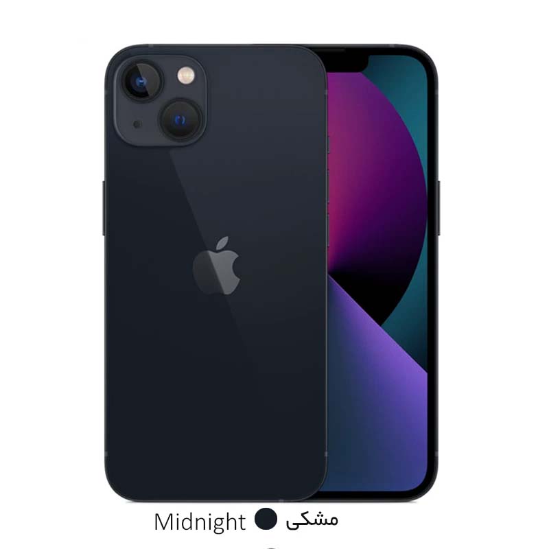 img-slider