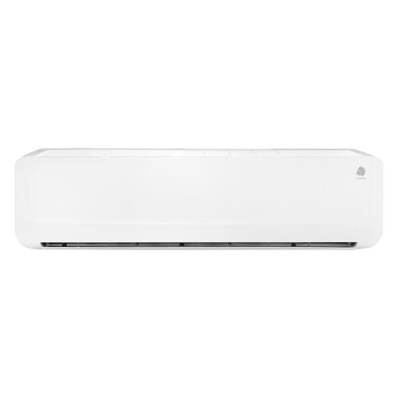 img-slider